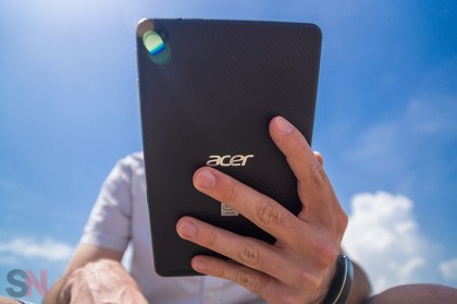 Acer-Iconia-One-7-Picture