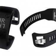 Adidas-miCoach-Fit-Smart-Leak