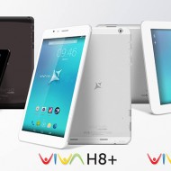 Allview-VIVA-H7-VIVA-H8-PLUS-VIVA-H10-HD