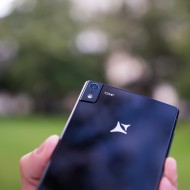 Allview-X2-Soul-Picture-1