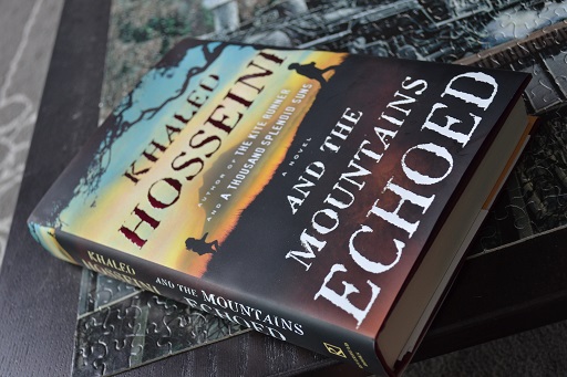 Снимка: brokebutbougie