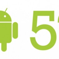 Android-5_0