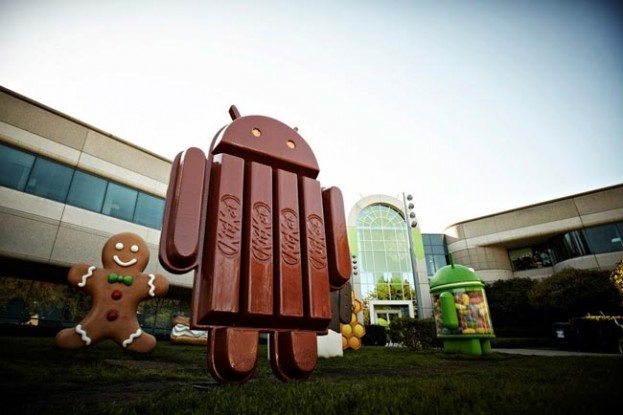 Android-KitKat1