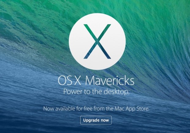 Apple-OS-X-Mavericks-Update