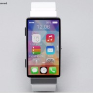 Apple_iwatch_concept_new