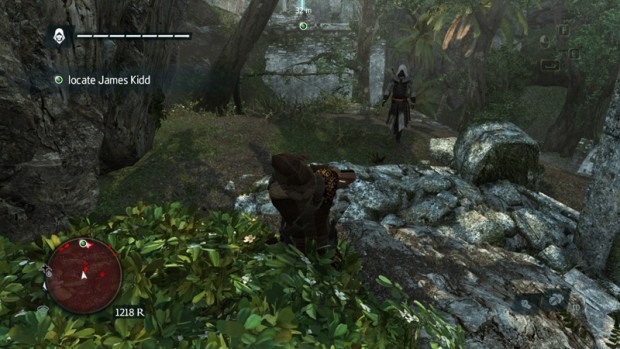 Assassins-Creed-IV-Black-Flag-14 (Copy)