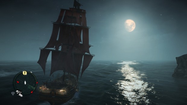 Assassins-Creed-IV-Black-Flag-20 (Copy)