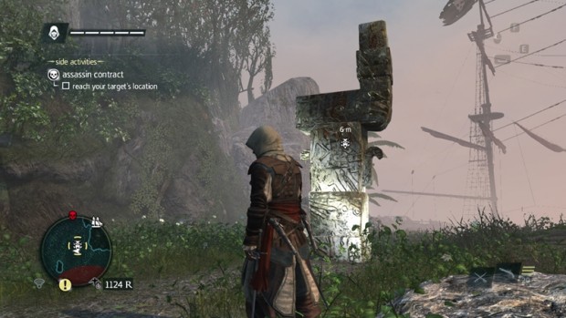 Assassins-Creed-IV-Black-Flag-6 (Copy)