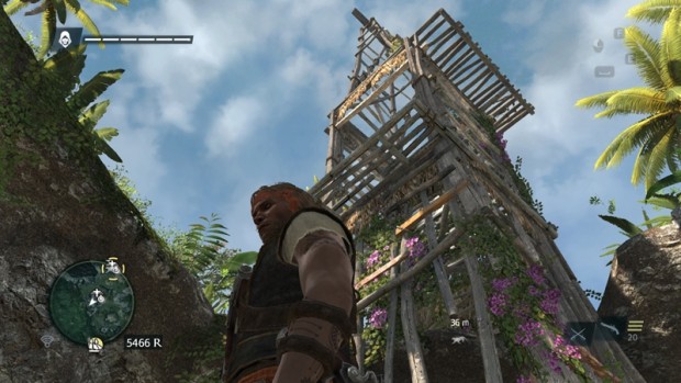 Assassins-Creed-IV-Black-Flag-9 (Copy)