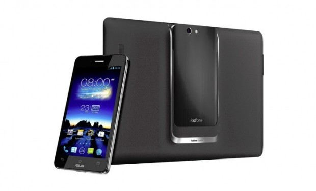Asus-Padfone-Infinity-Lite