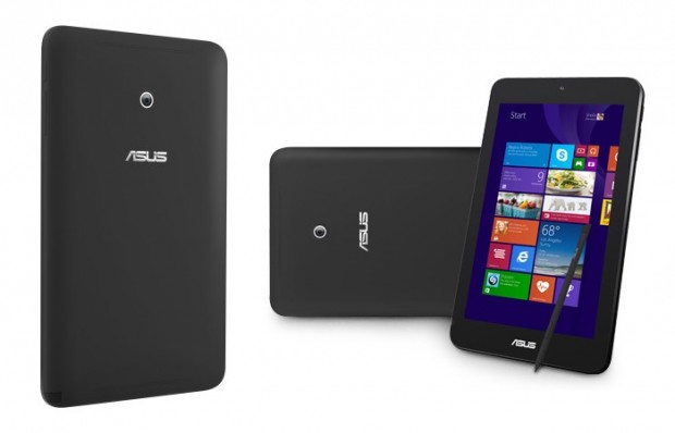 Asus-VivoTab-Note-8-tablet-1