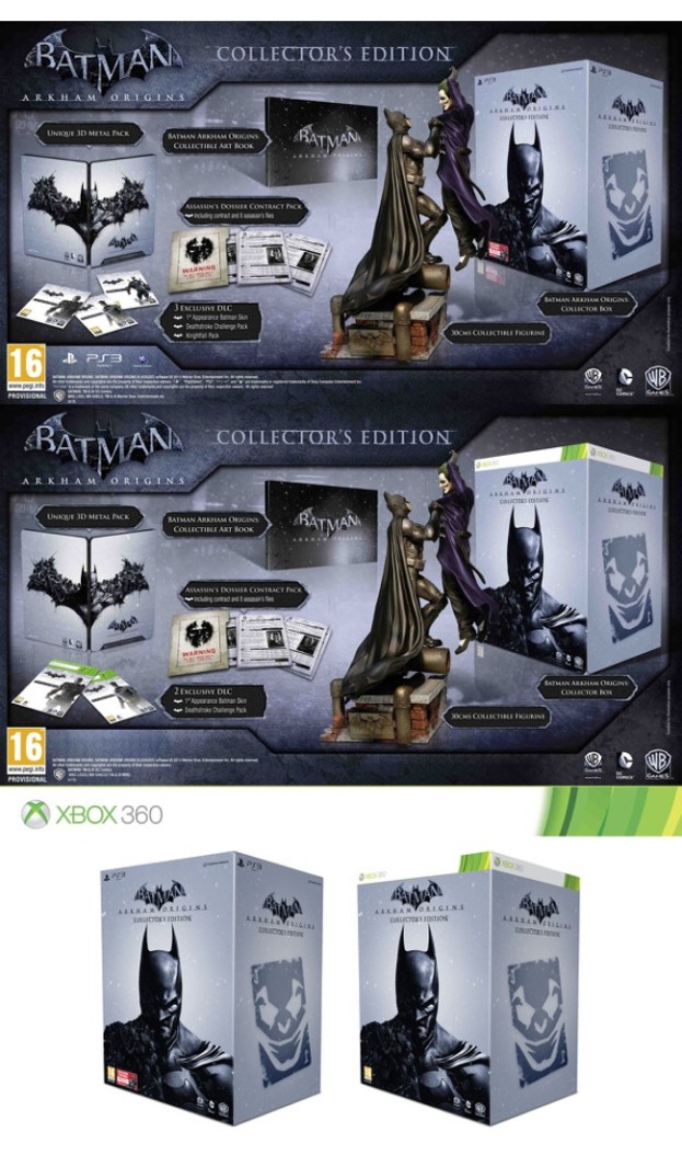 Batman-Arkham-Origins