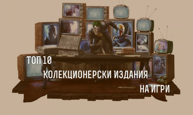 Batman-Arkham-Origins-Collectors-Edition-Exclusive-Joker-Statue-e14047459813162