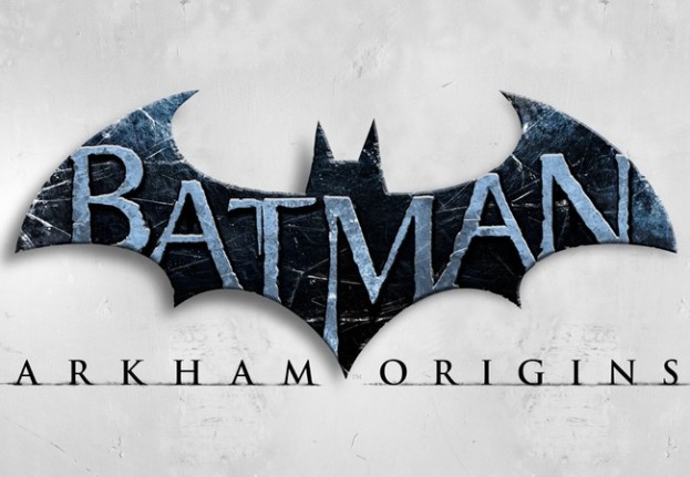 Batman-Arkham-Origins1