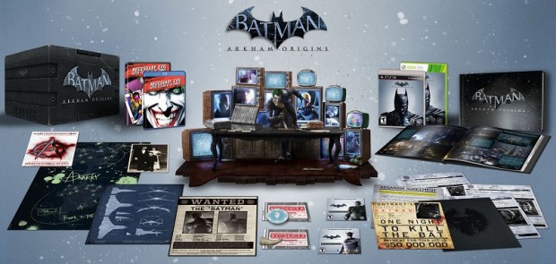 Batman_Collector