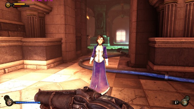 BioShockInfinite_10