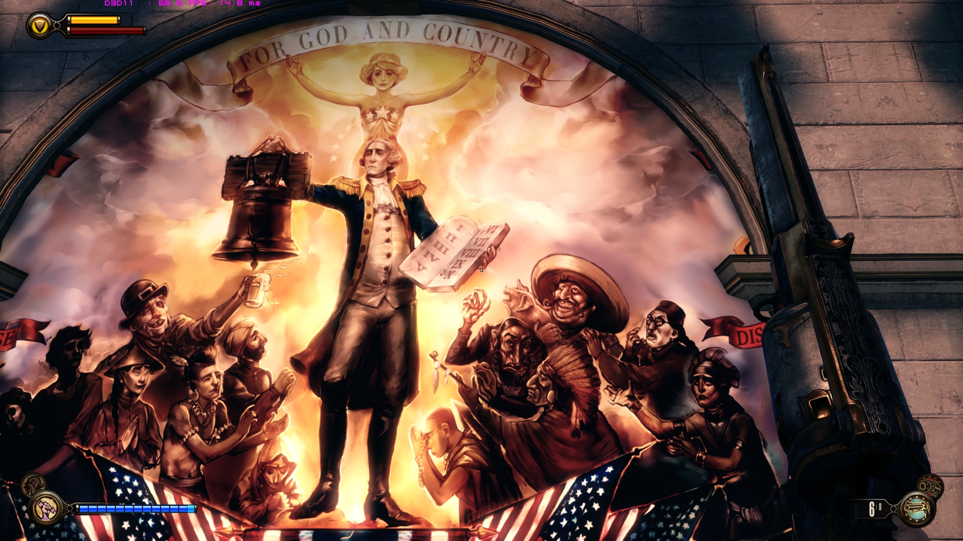 BioShockInfinite_11