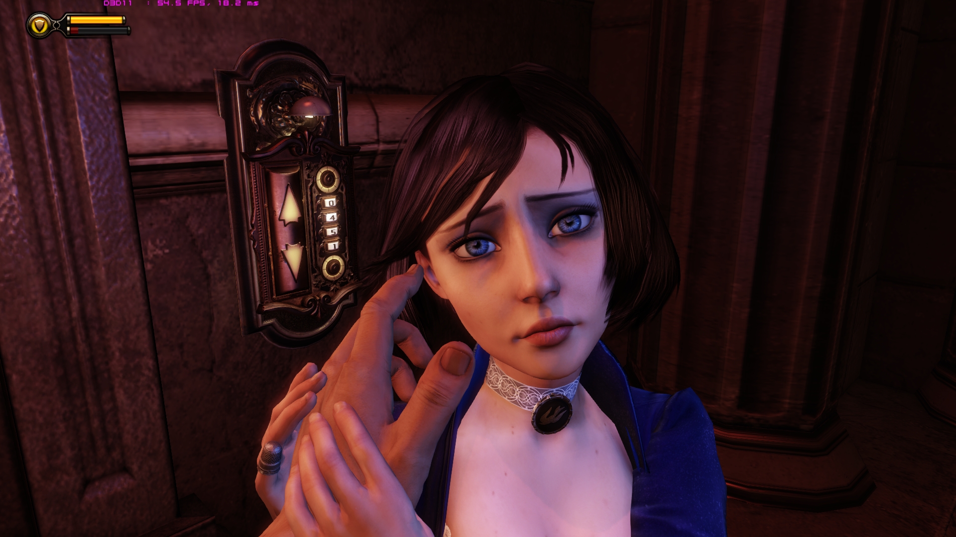 BioShockInfinite_8