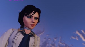 BioShockInfinite_9