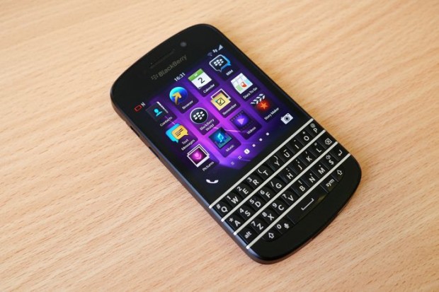 BlackBerry-Classic-Q20