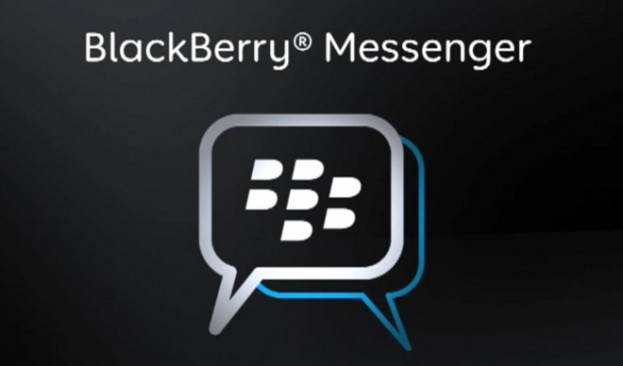 BlackBerry-Messenger-image