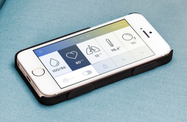 Blood-Pressure-Reading-iPhone-Case-2