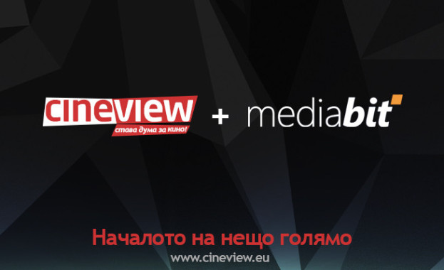 Cineview-Mediabit_Merge_PostPic-655x400