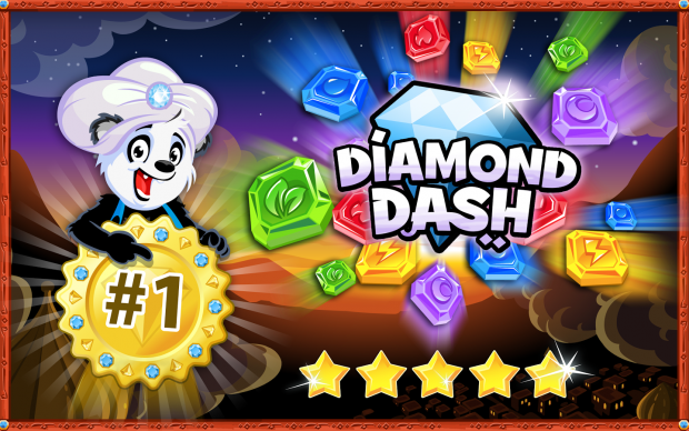 Diamond-Dash-2