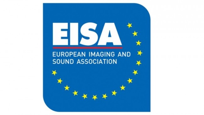 EISA-Logo