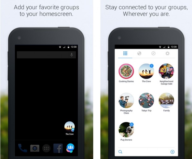 Facebook-Groups-app-for-iOS-and-Android-5