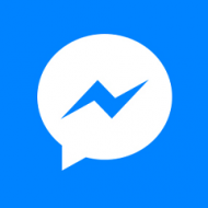 Facebook-Messenger