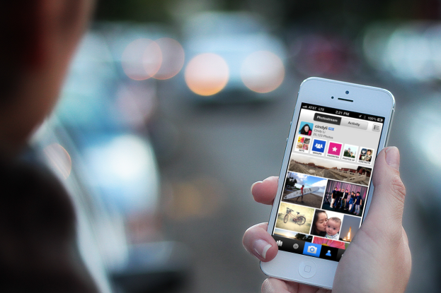 Изображение: RealGeekTech