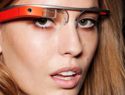Google-Glass-Sex