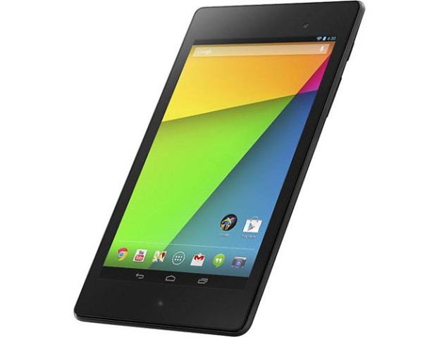 Google-Nexus-73