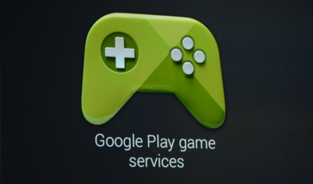 Google-Play-Game-Services-Android-Gaming-Service