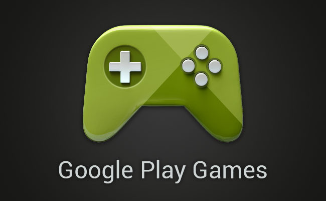 Google-Play-Games-logo