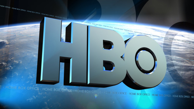 HBO-logojpg