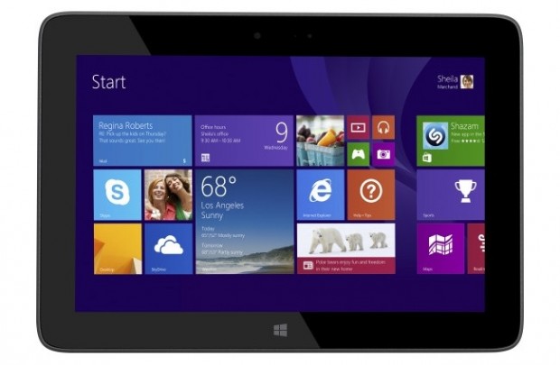 HP-Omni-10-Windows-Tablet