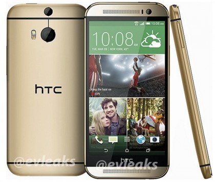 HTC-All-New-One-M8-gold-press-photo-1