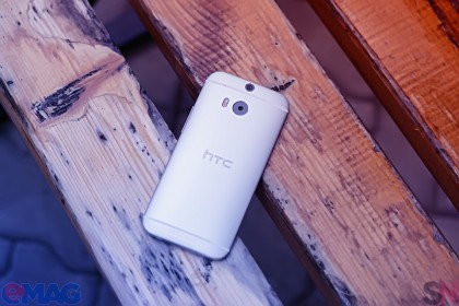 HTC-One-M8-Cover