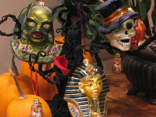 Image credit: Flickr/Gosia007