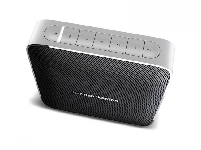 Harman Kardon Esquire Mini
