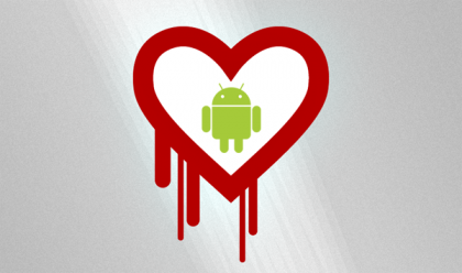 Heartbleed