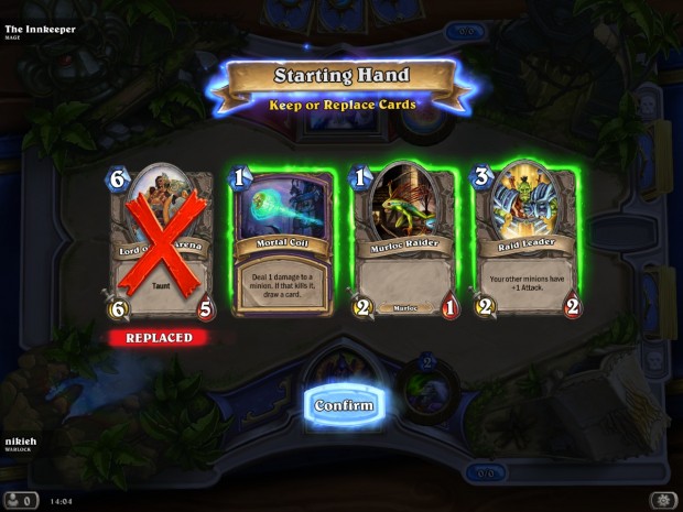 Hearthstone_Screenshot_12.28.2013.14.04.52