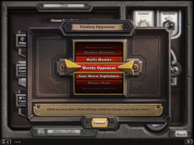 Hearthstone_Screenshot_12.28.2013.14.15.23