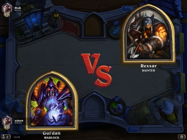 Hearthstone_Screenshot_12.28.2013.14.15.29