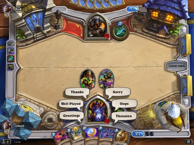 Hearthstone_Screenshot_12.28.2013.14.16.28