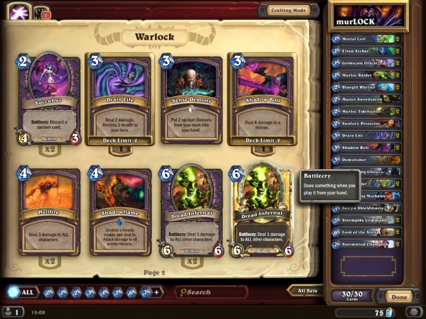 Hearthstone_Screenshot_12.28.2013.15.08.50
