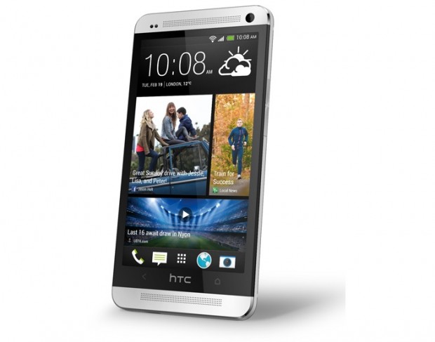 Htc-one1