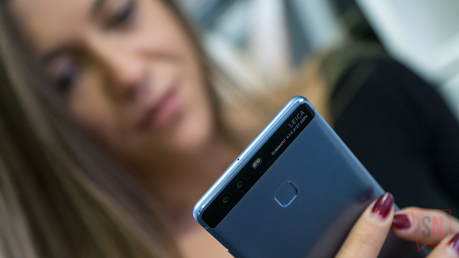 huawei-p9-blue-picture-1